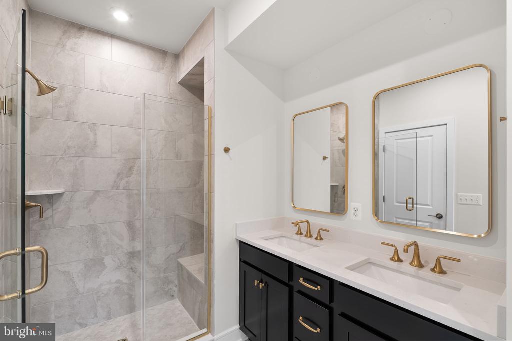 23021 BLUE EAGLE TERRACE