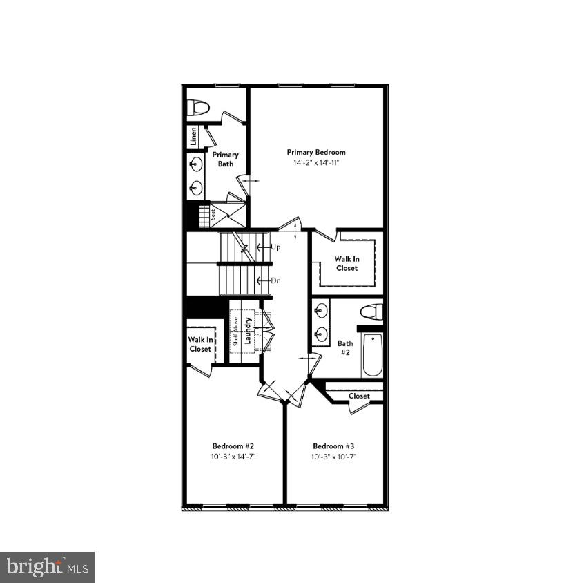 23021 BLUE EAGLE TERRACE