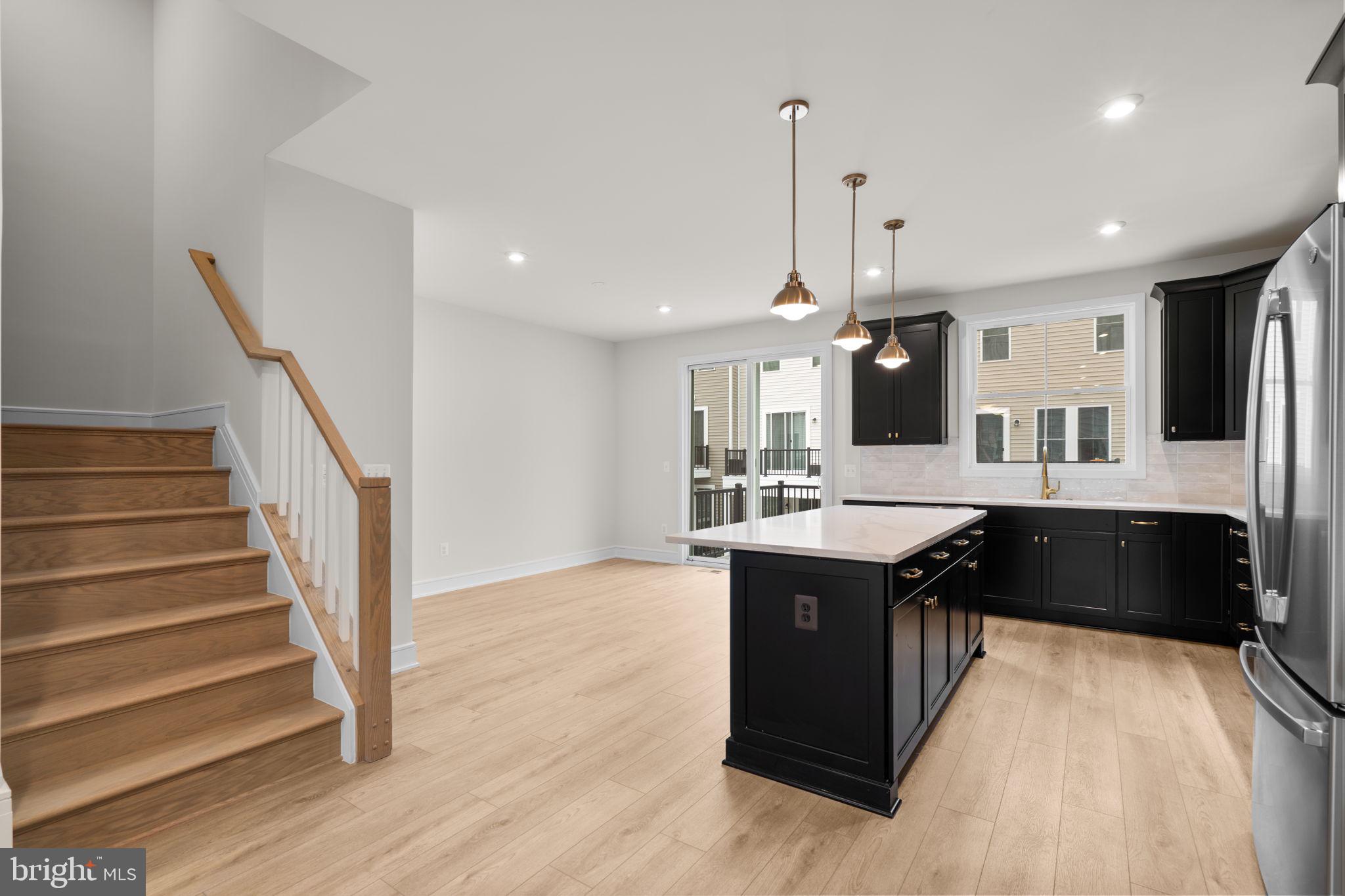 23021 BLUE EAGLE TERRACE