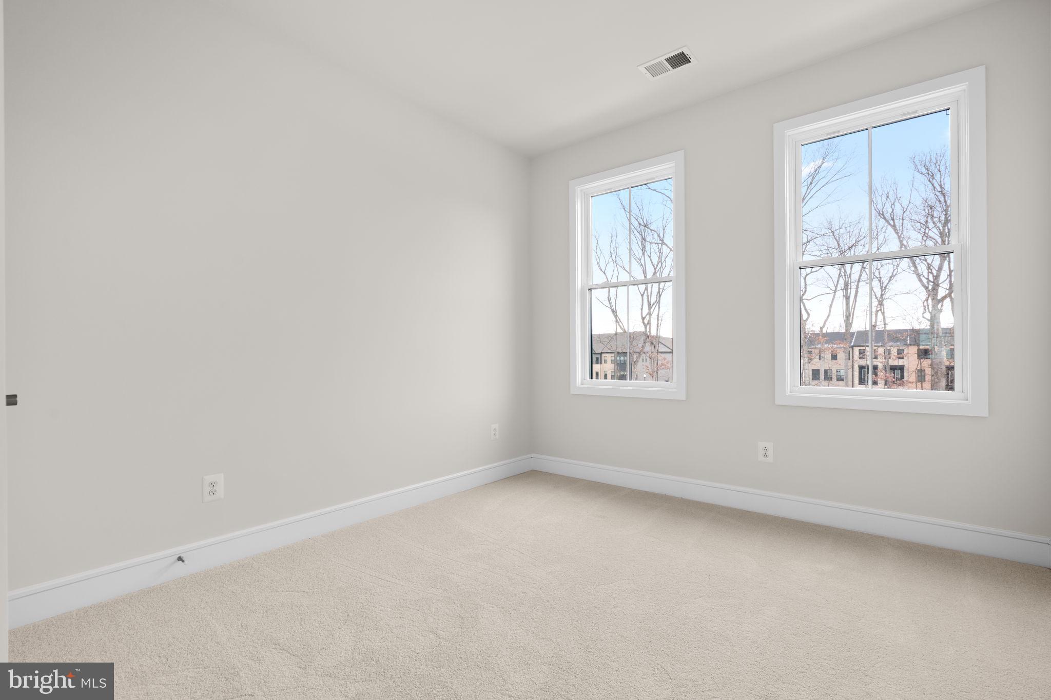 23021 BLUE EAGLE TERRACE