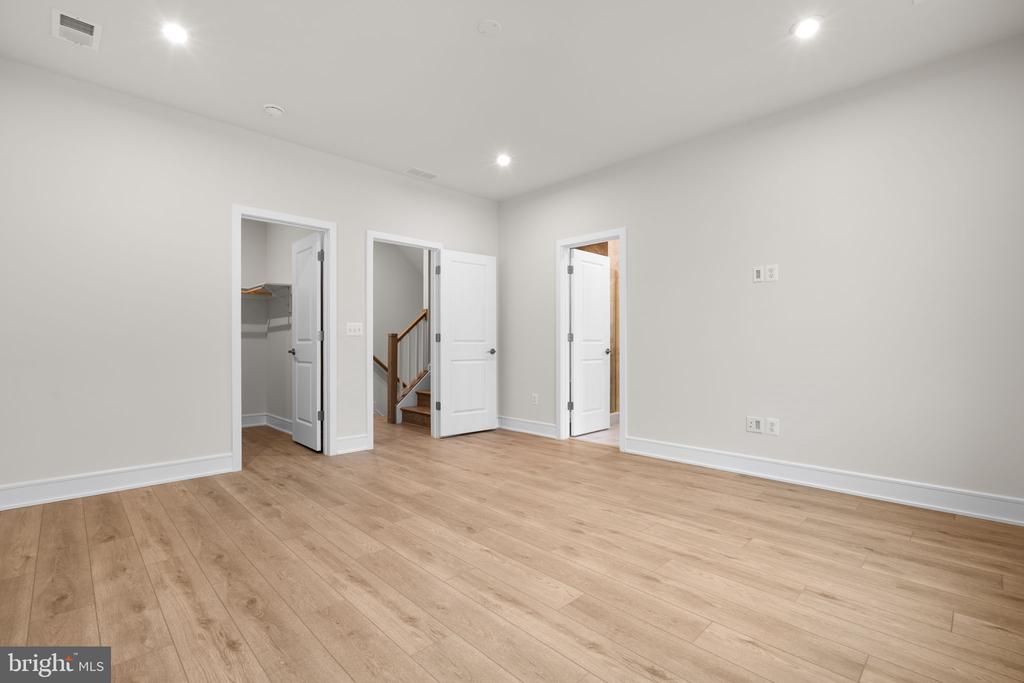 23021 BLUE EAGLE TERRACE