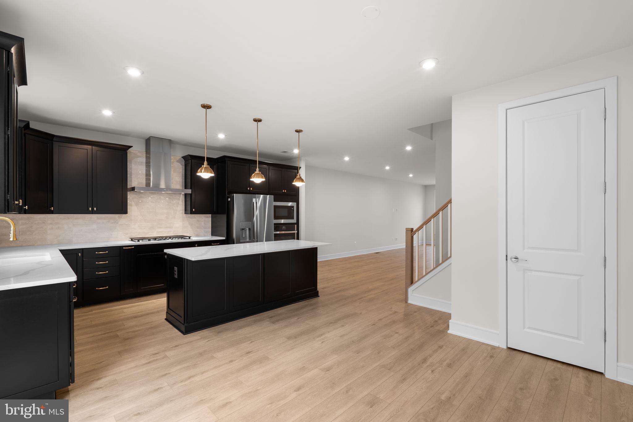 23021 BLUE EAGLE TERRACE