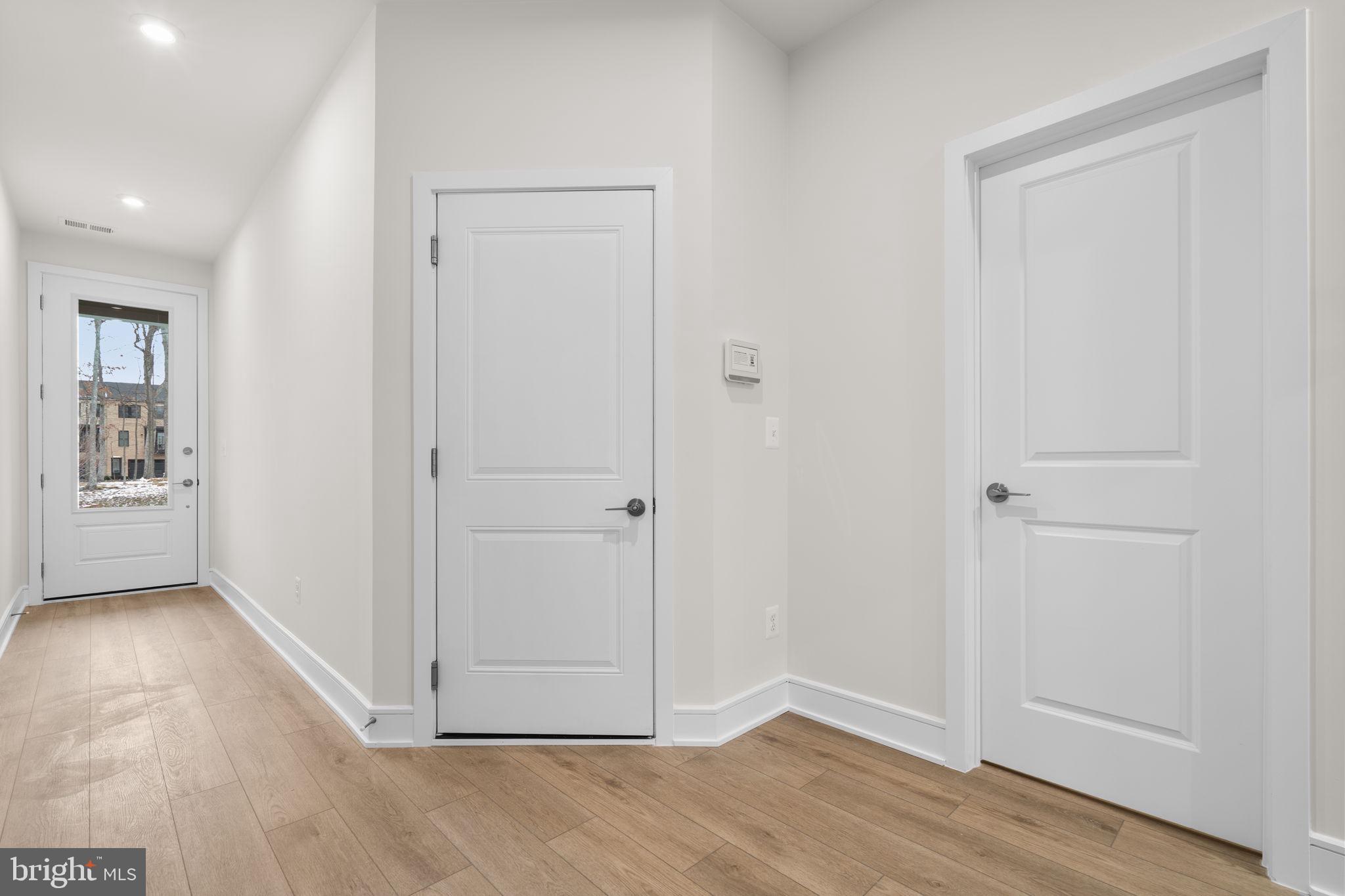 23021 BLUE EAGLE TERRACE