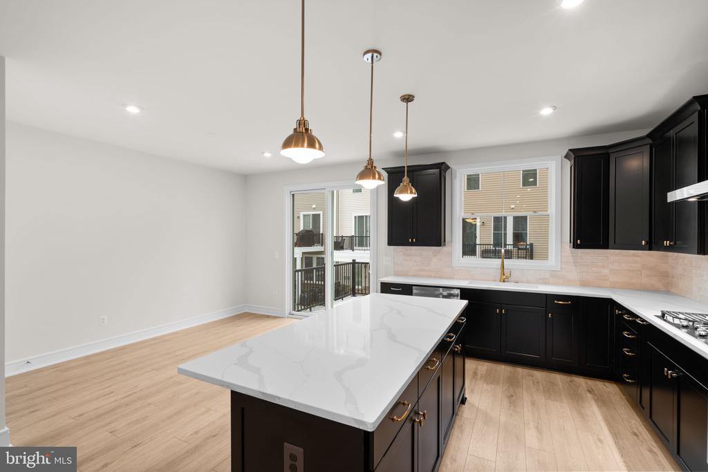 23021 BLUE EAGLE TERRACE