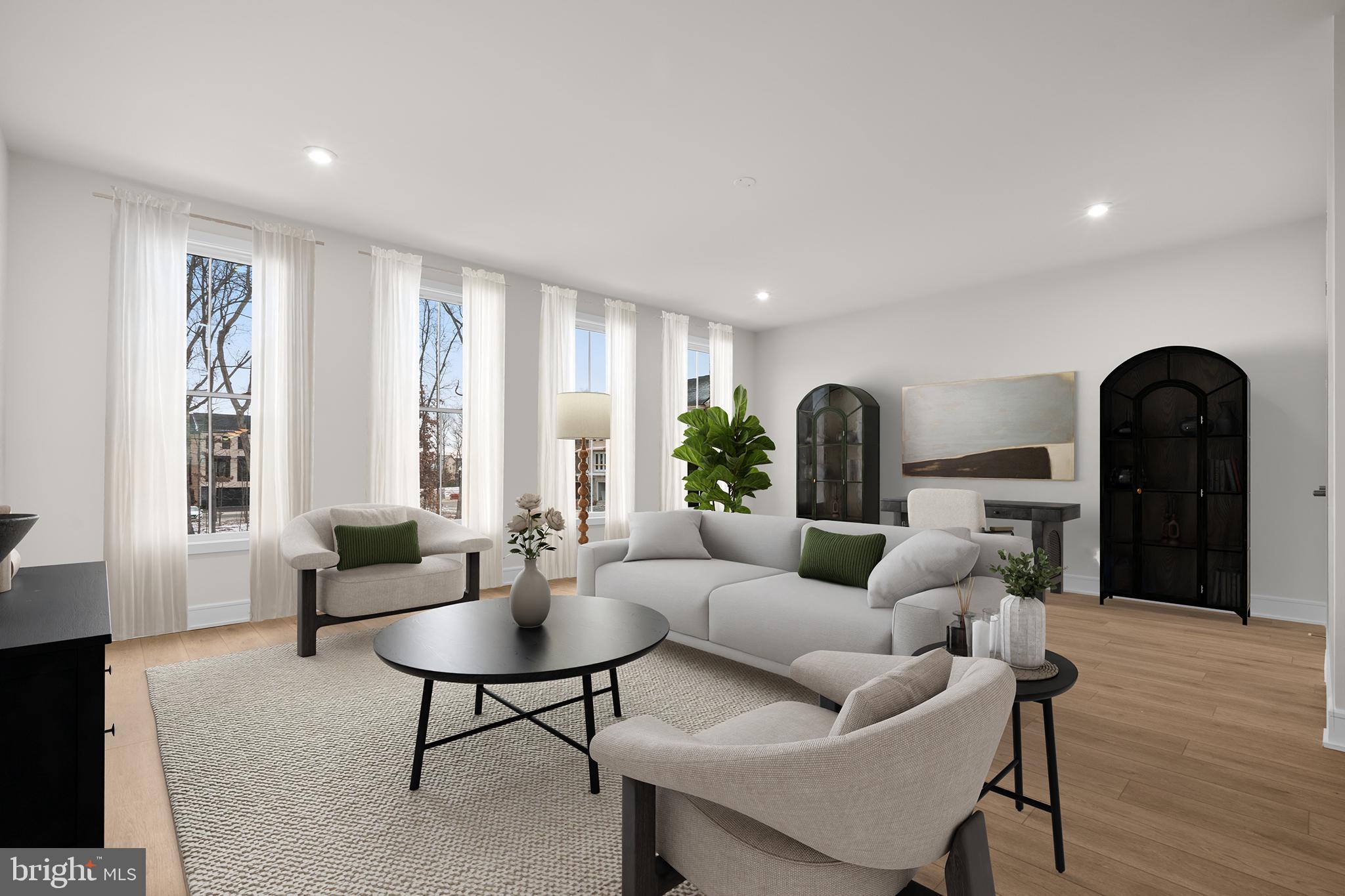 23021 BLUE EAGLE TERRACE