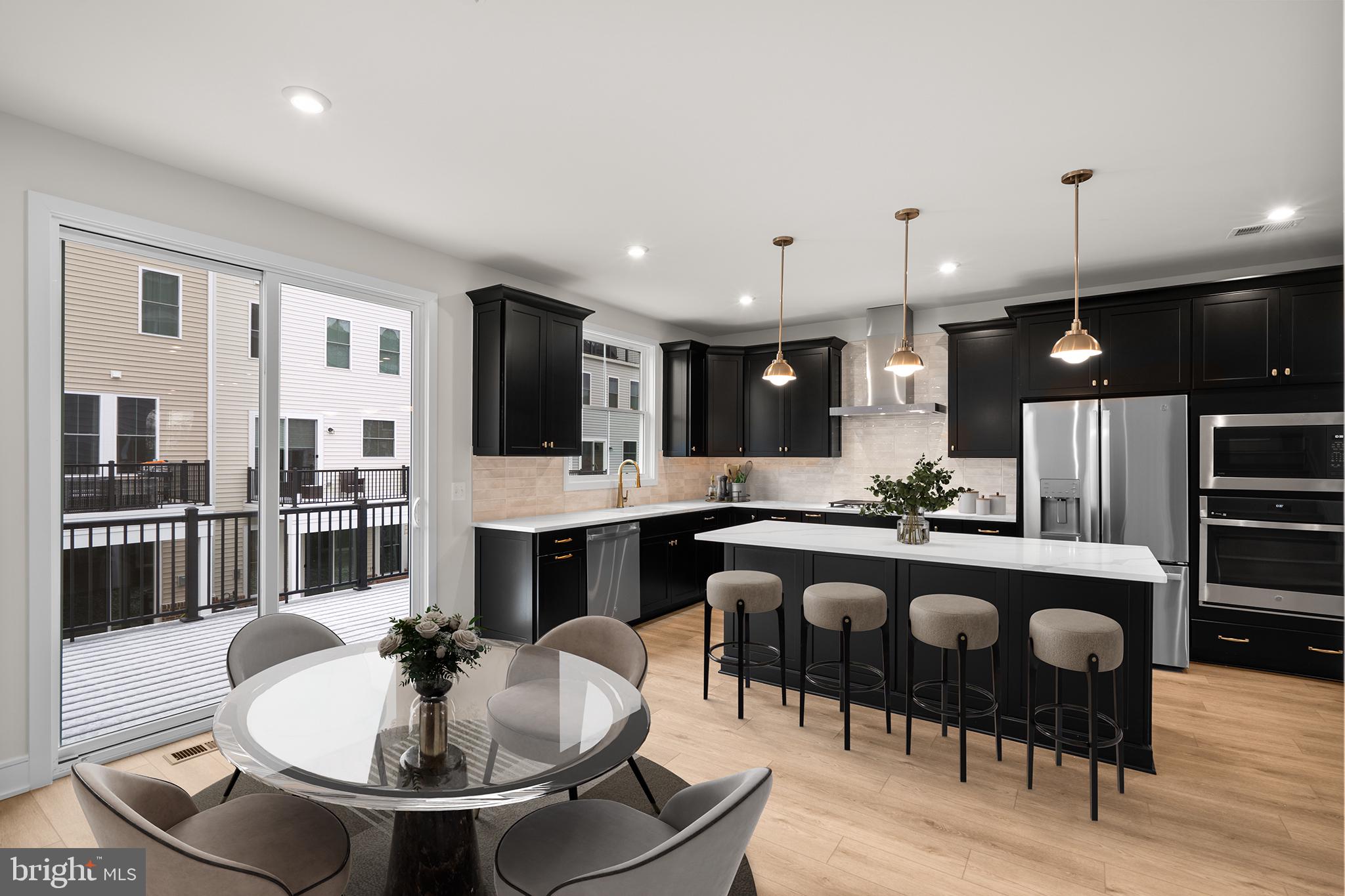 23021 BLUE EAGLE TERRACE