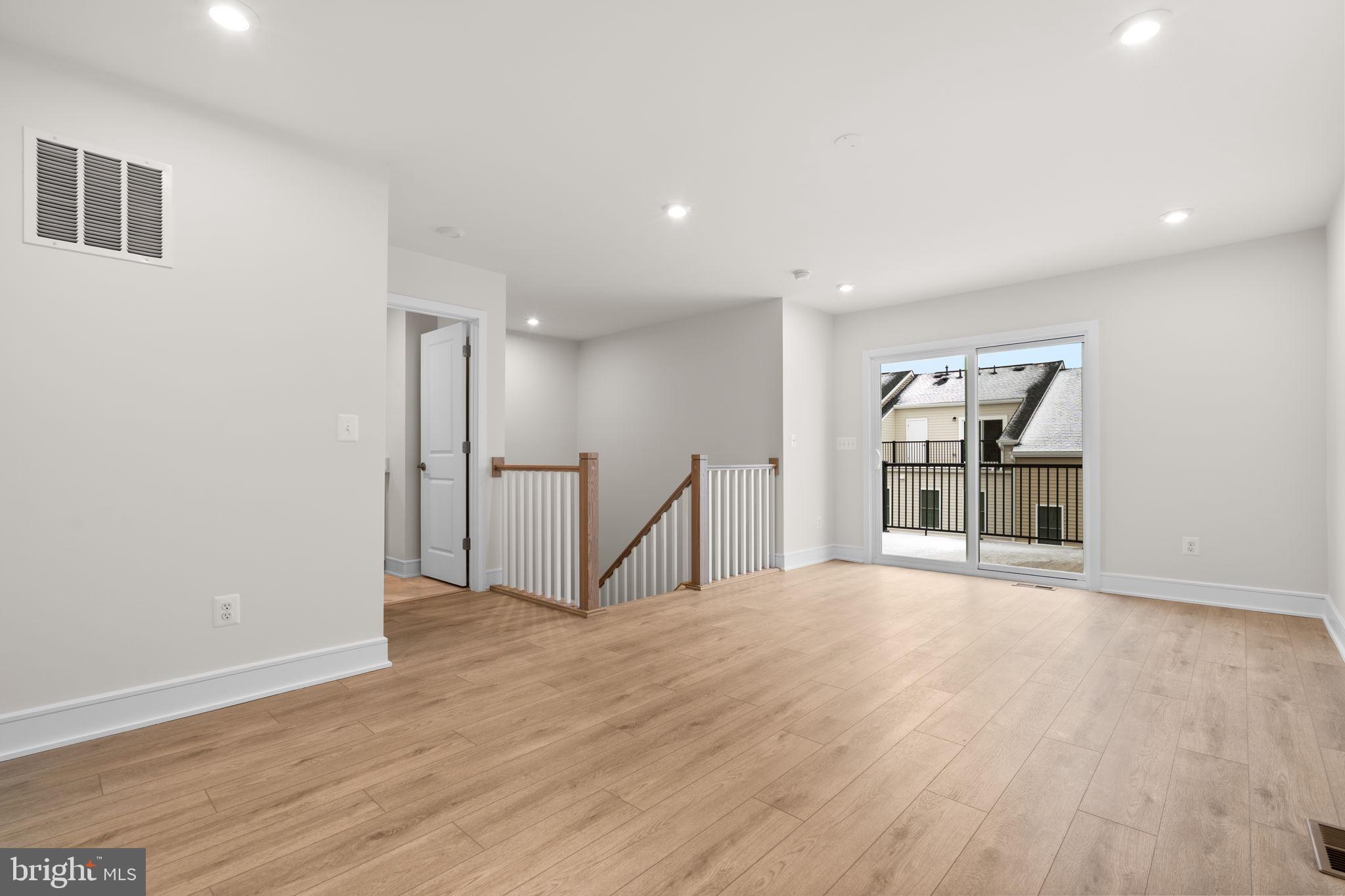 23021 BLUE EAGLE TERRACE