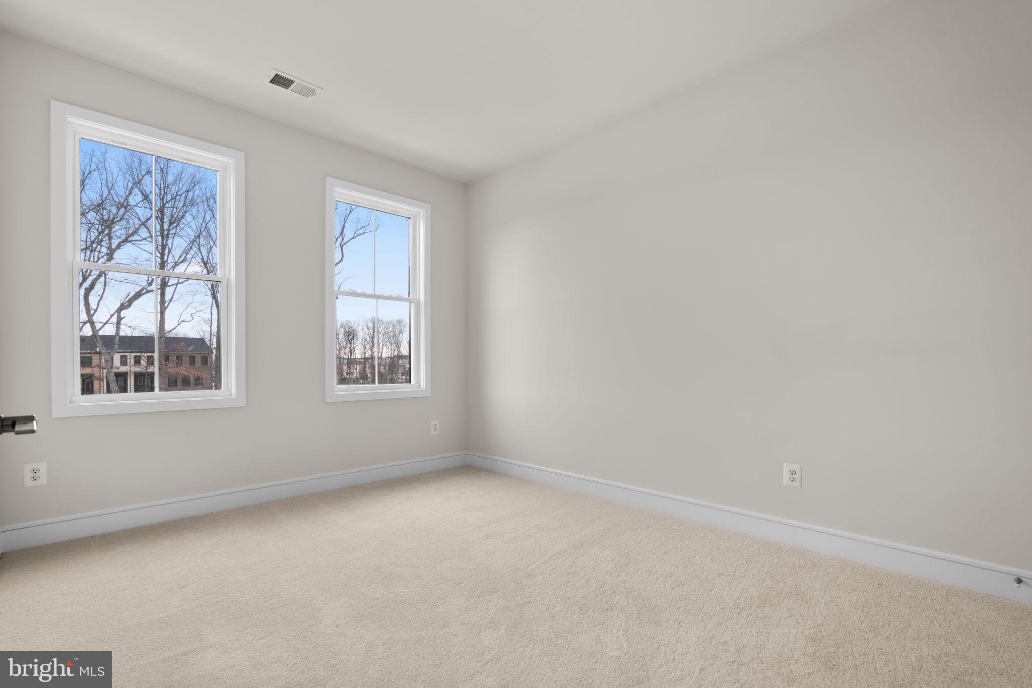 23021 BLUE EAGLE TERRACE