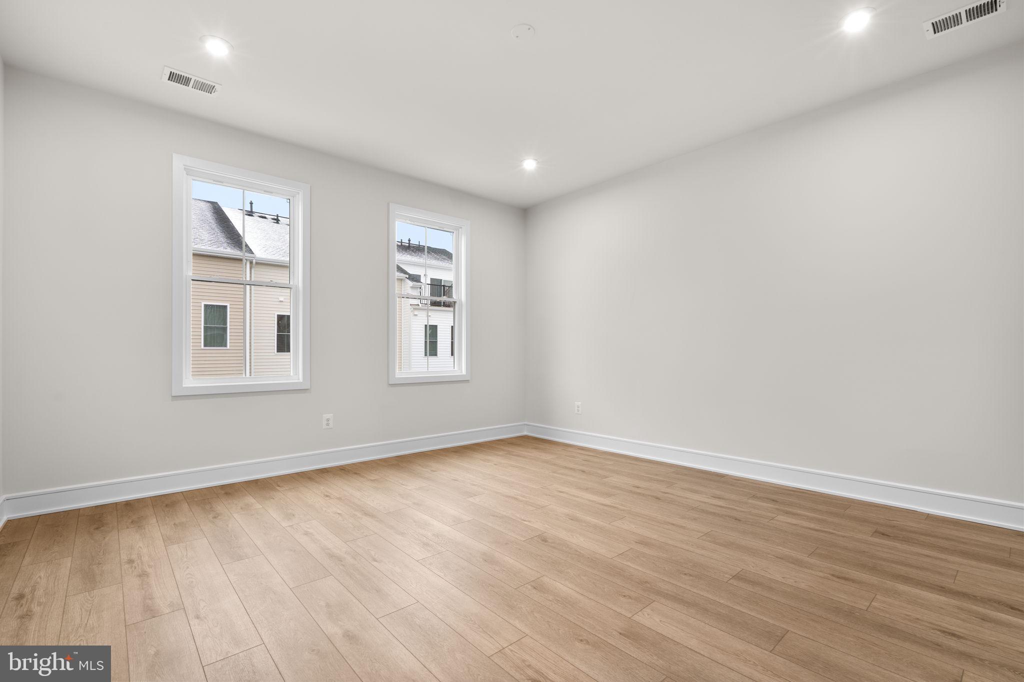 23021 BLUE EAGLE TERRACE