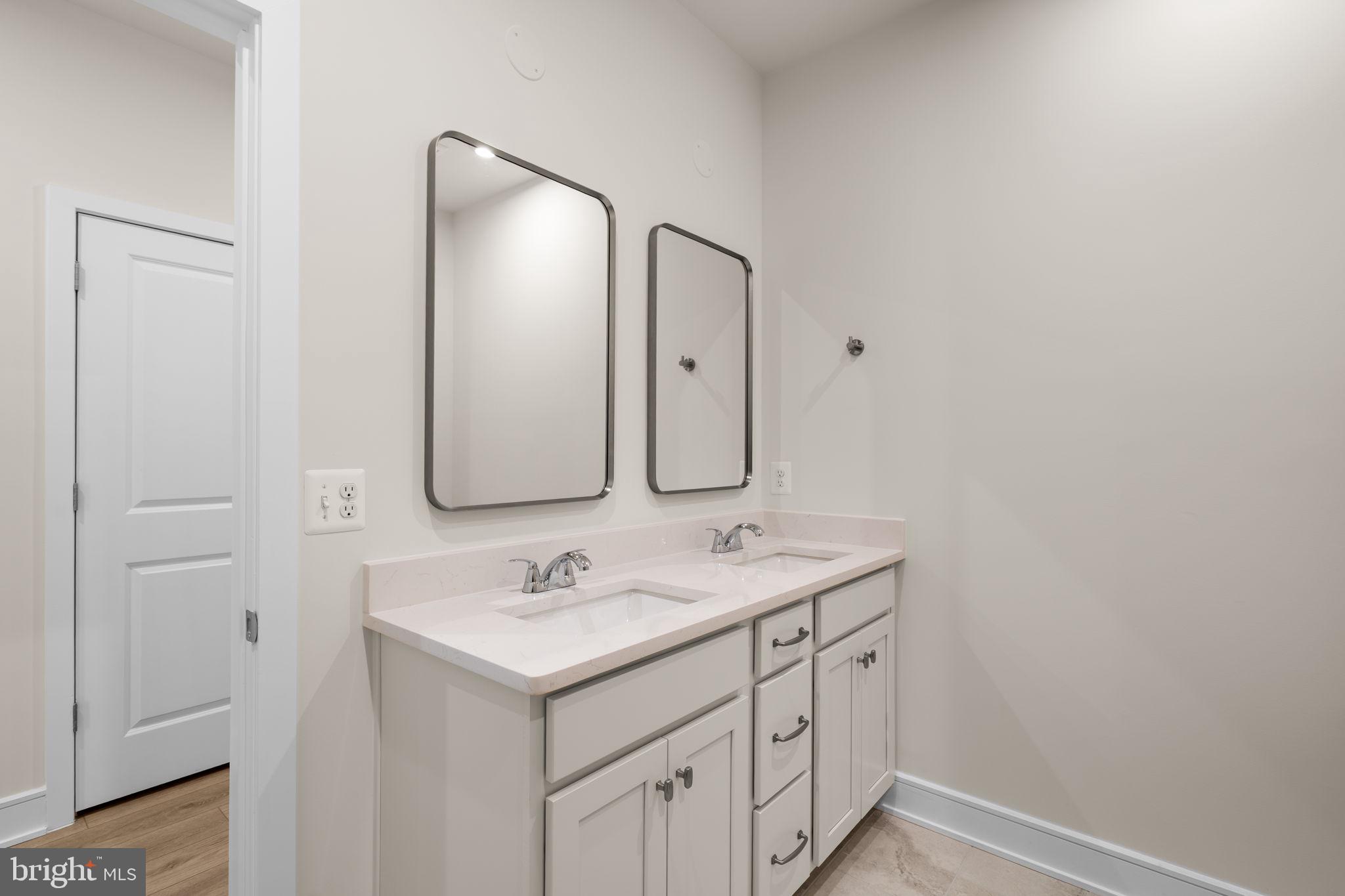 23021 BLUE EAGLE TERRACE