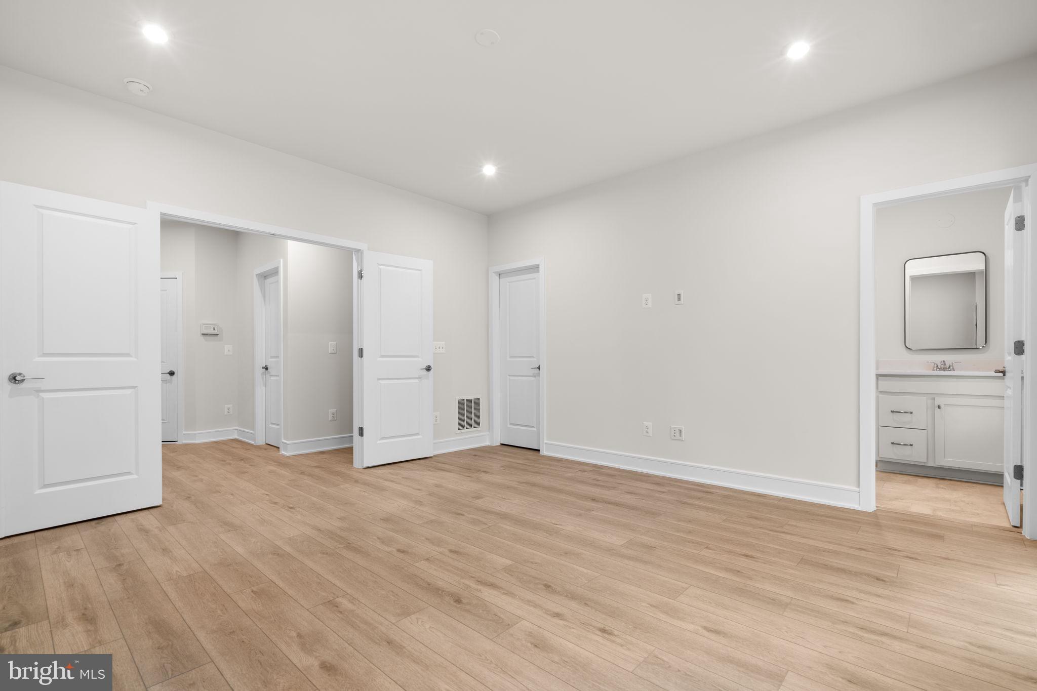 23021 BLUE EAGLE TERRACE