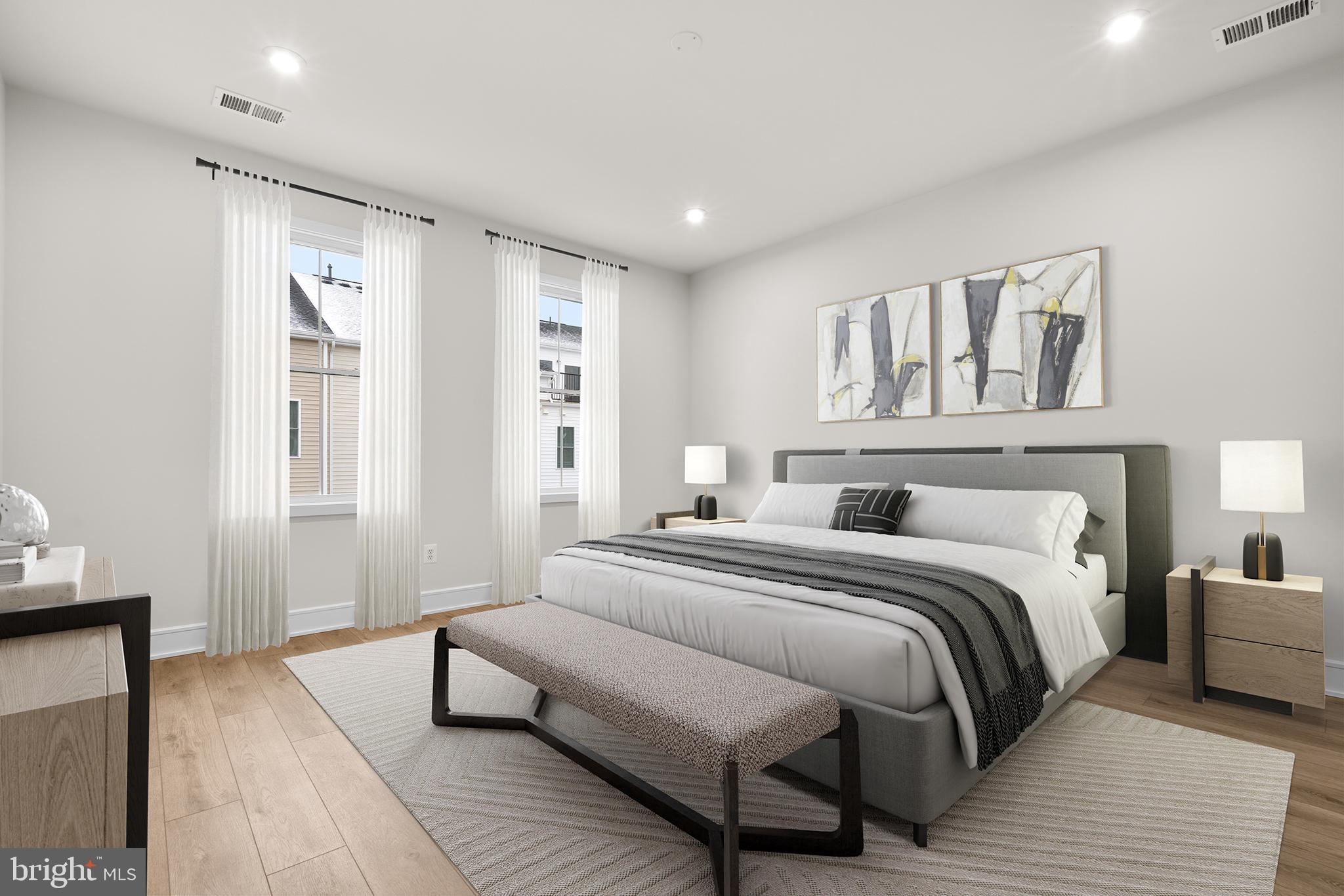 23021 BLUE EAGLE TERRACE