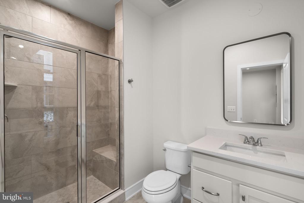 23021 BLUE EAGLE TERRACE