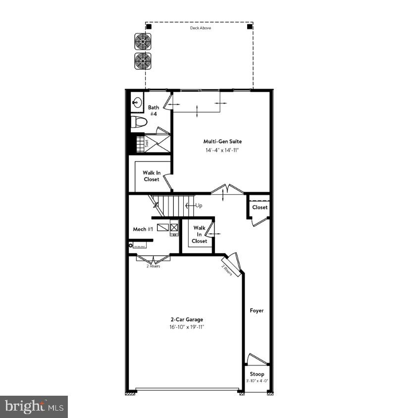 23021 BLUE EAGLE TERRACE