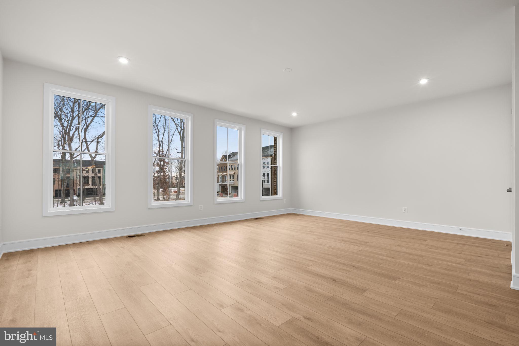 23021 BLUE EAGLE TERRACE