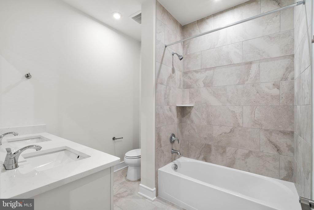 23021 BLUE EAGLE TERRACE