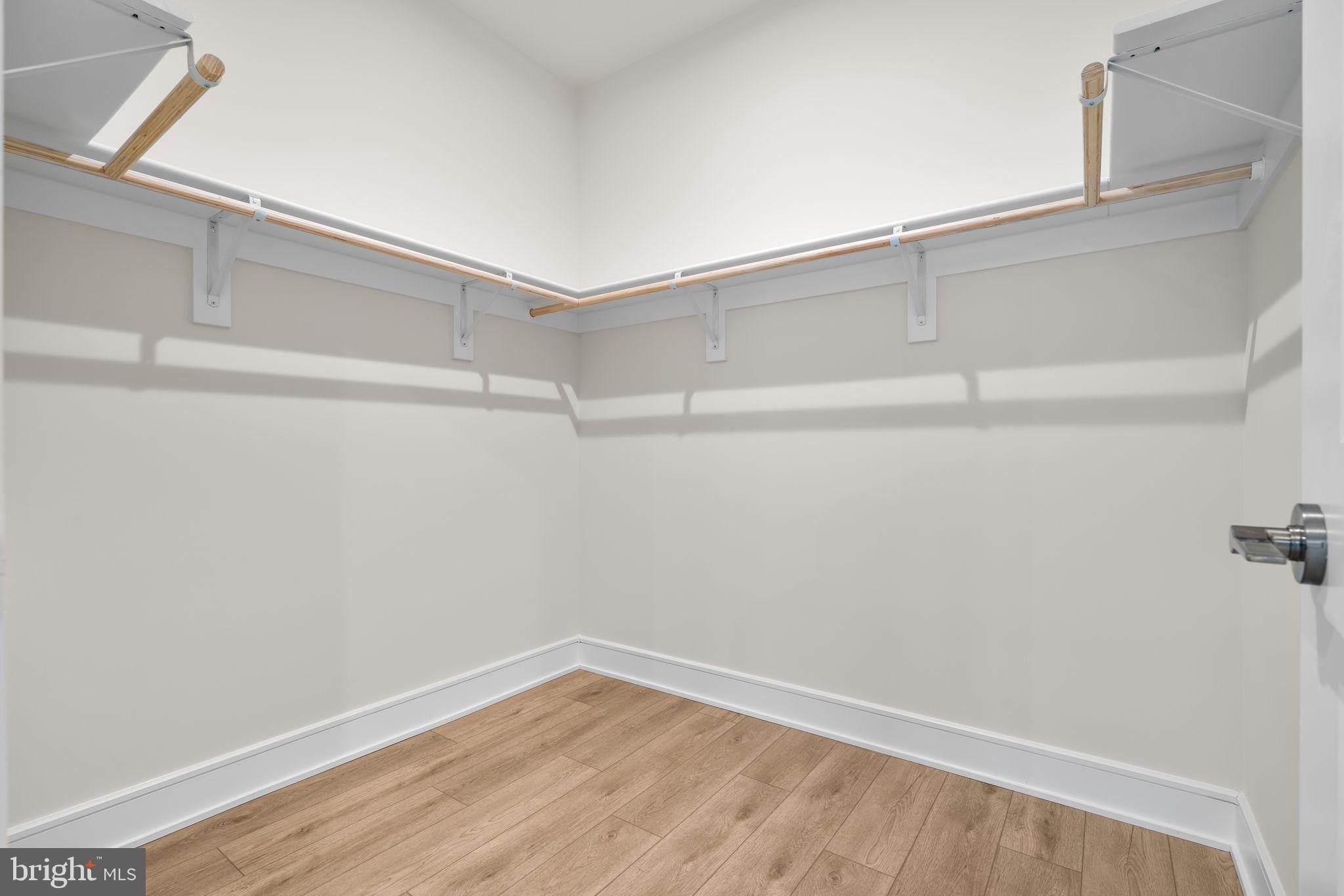 23021 BLUE EAGLE TERRACE