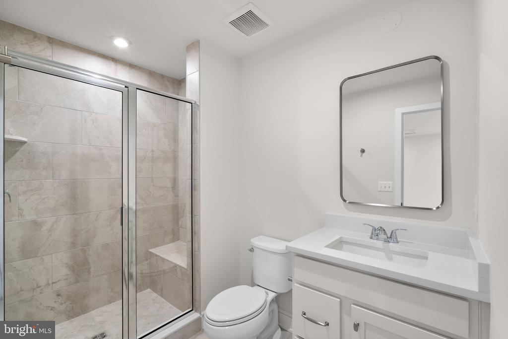 23021 BLUE EAGLE TERRACE