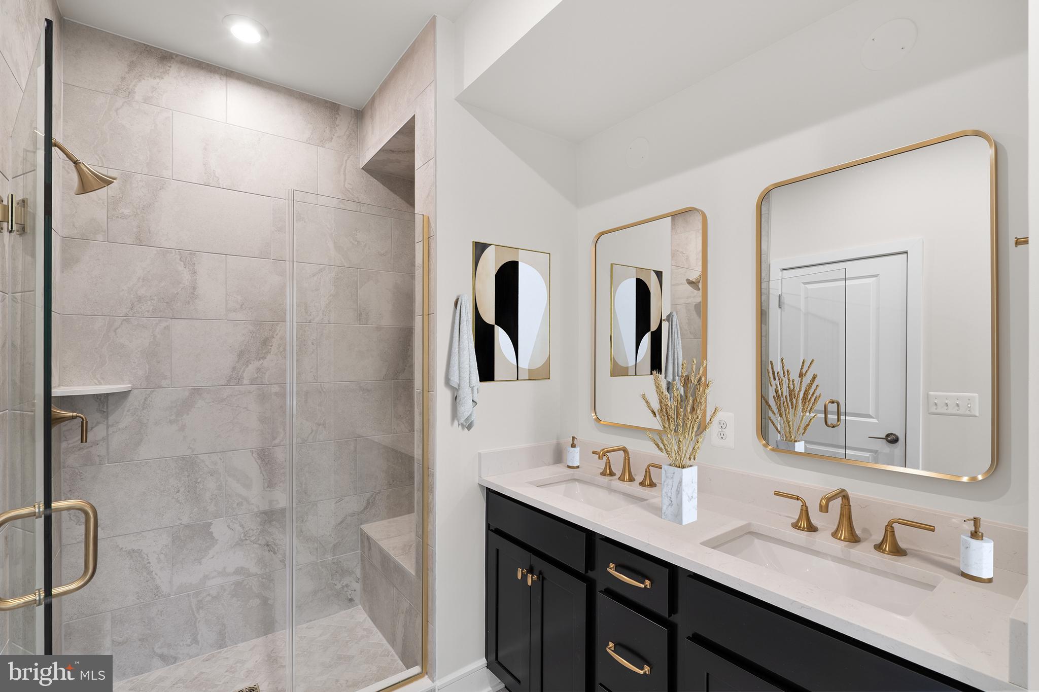 23021 BLUE EAGLE TERRACE