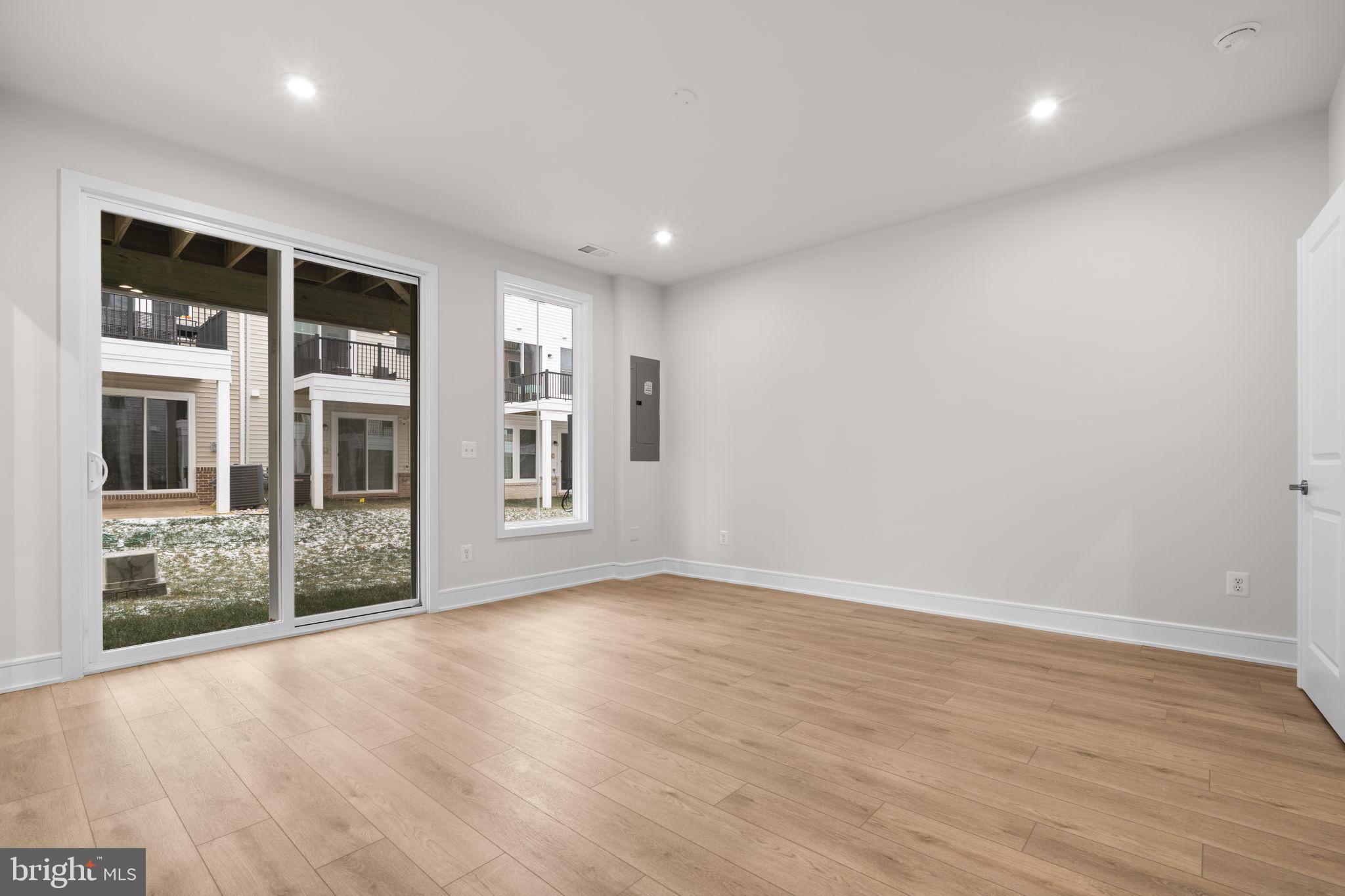 23021 BLUE EAGLE TERRACE