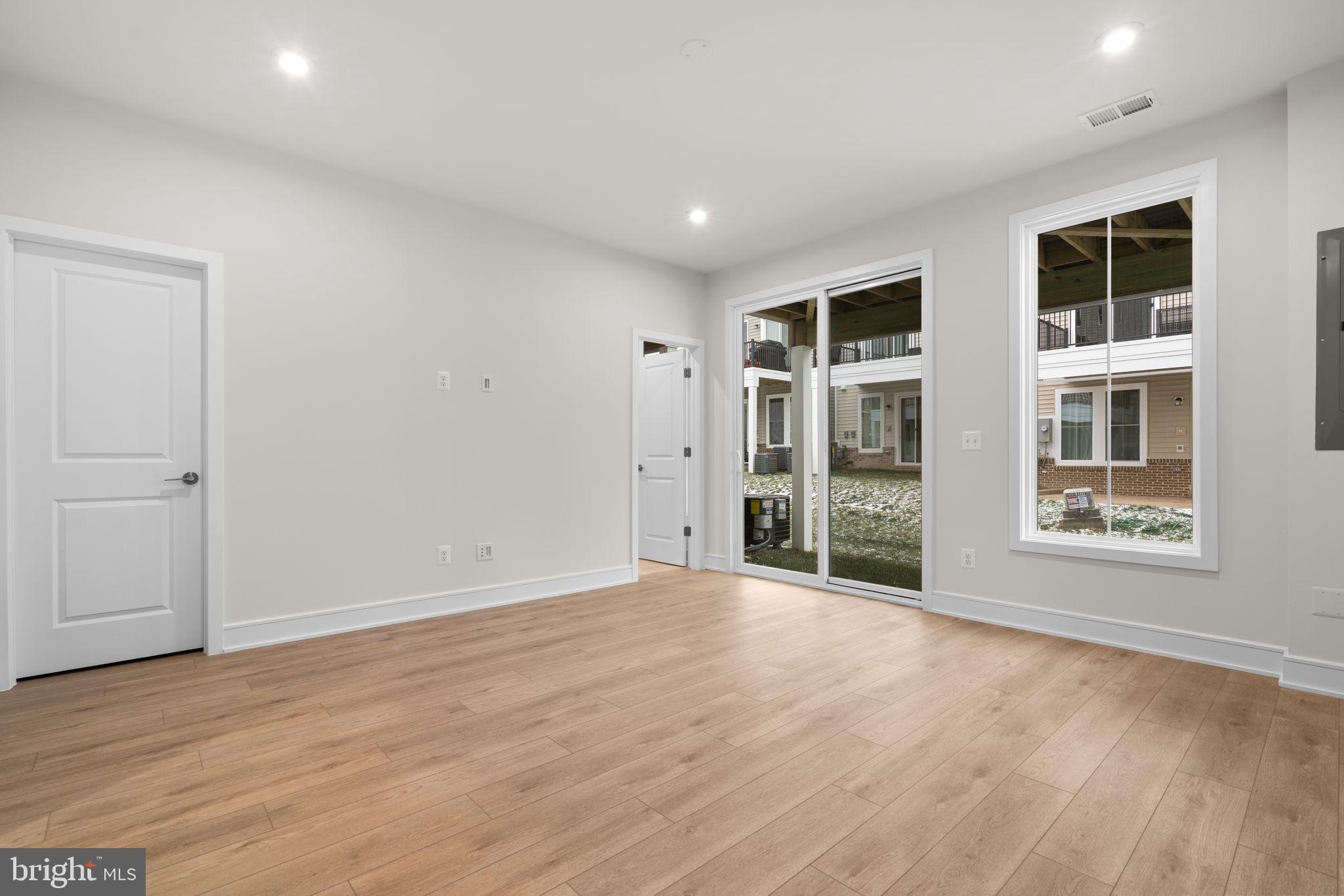 23021 BLUE EAGLE TERRACE