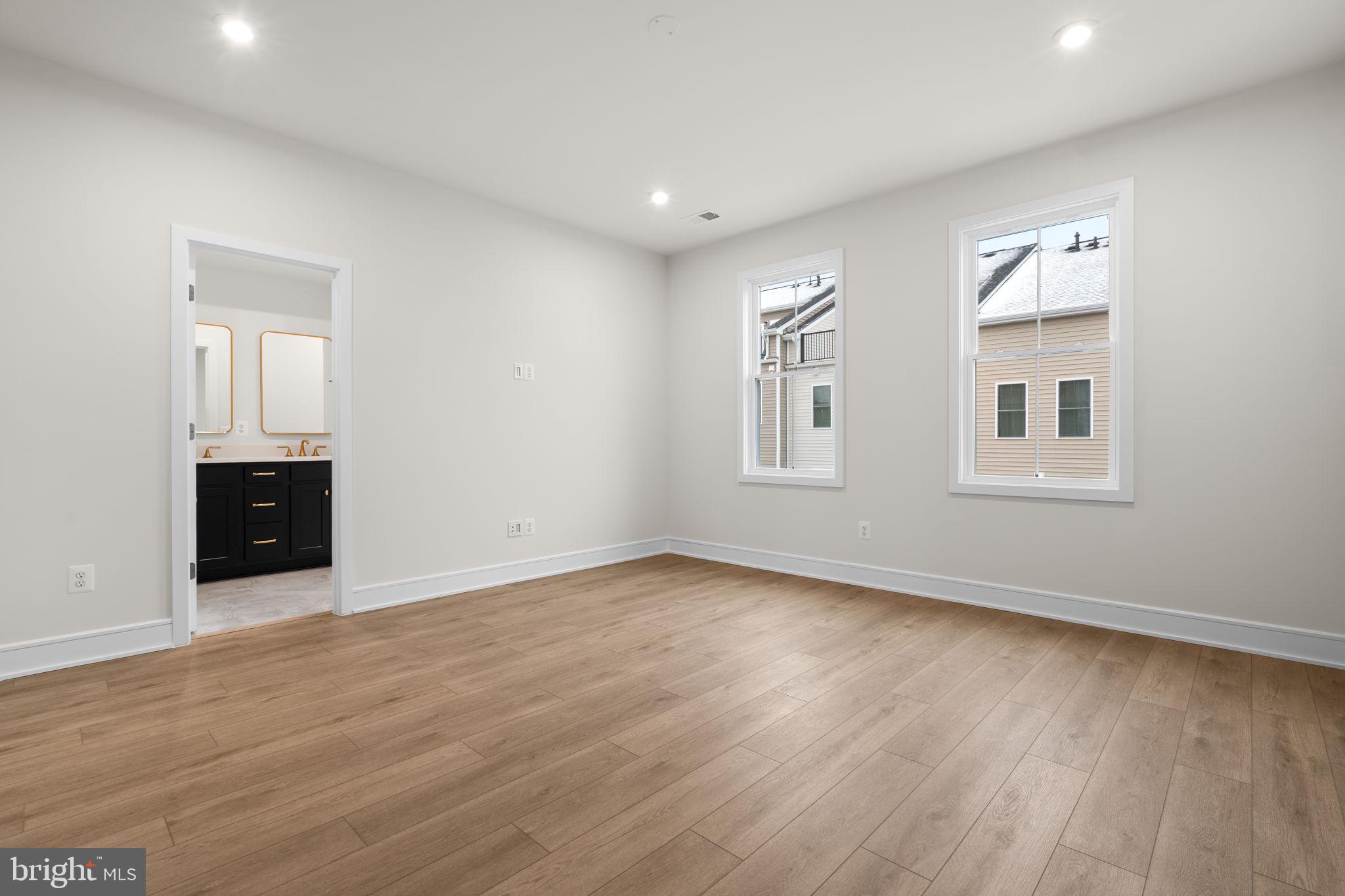 23021 BLUE EAGLE TERRACE