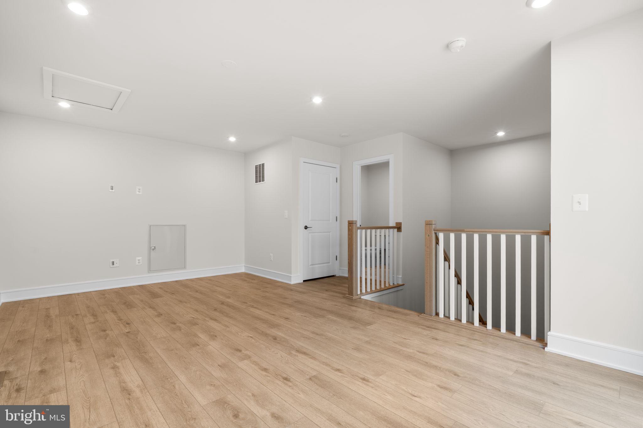 23021 BLUE EAGLE TERRACE