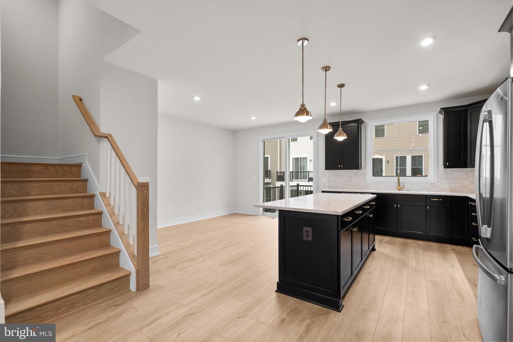 23021 BLUE EAGLE TERRACE