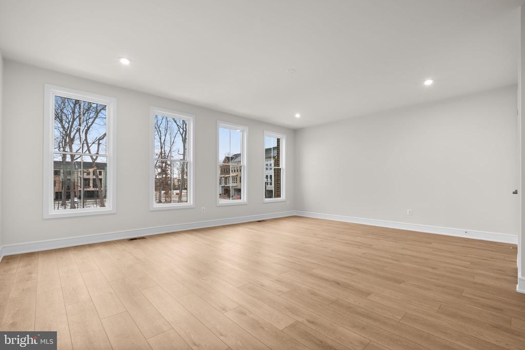 23021 BLUE EAGLE TERRACE