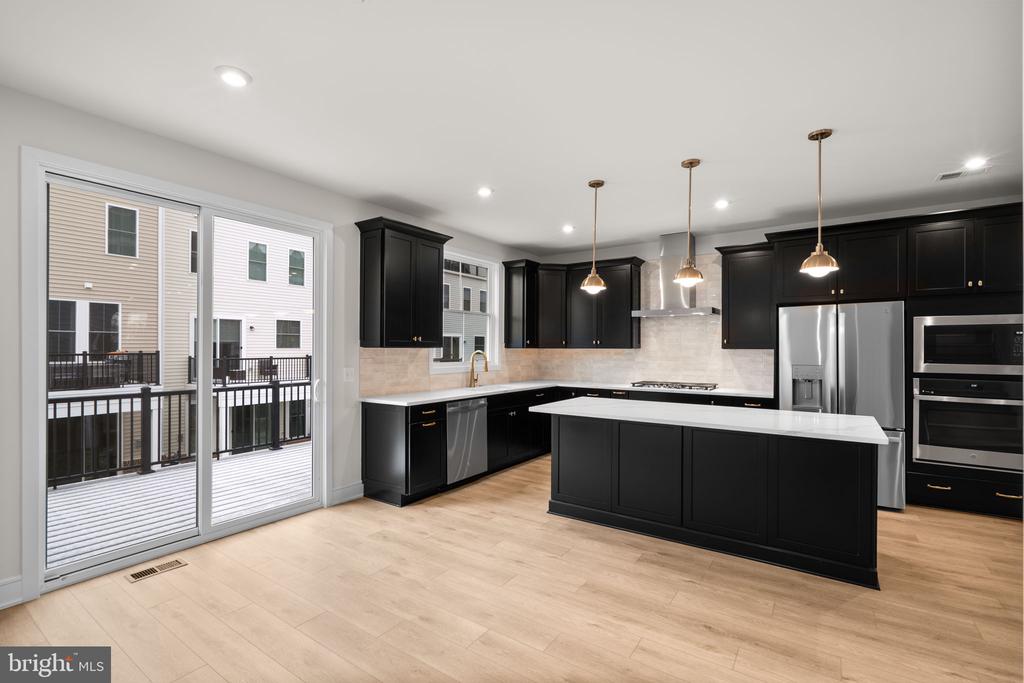 23021 BLUE EAGLE TERRACE