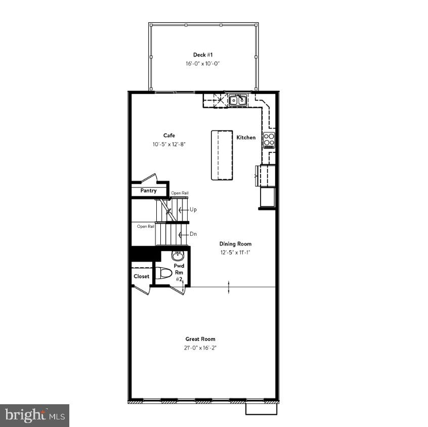 23021 BLUE EAGLE TERRACE