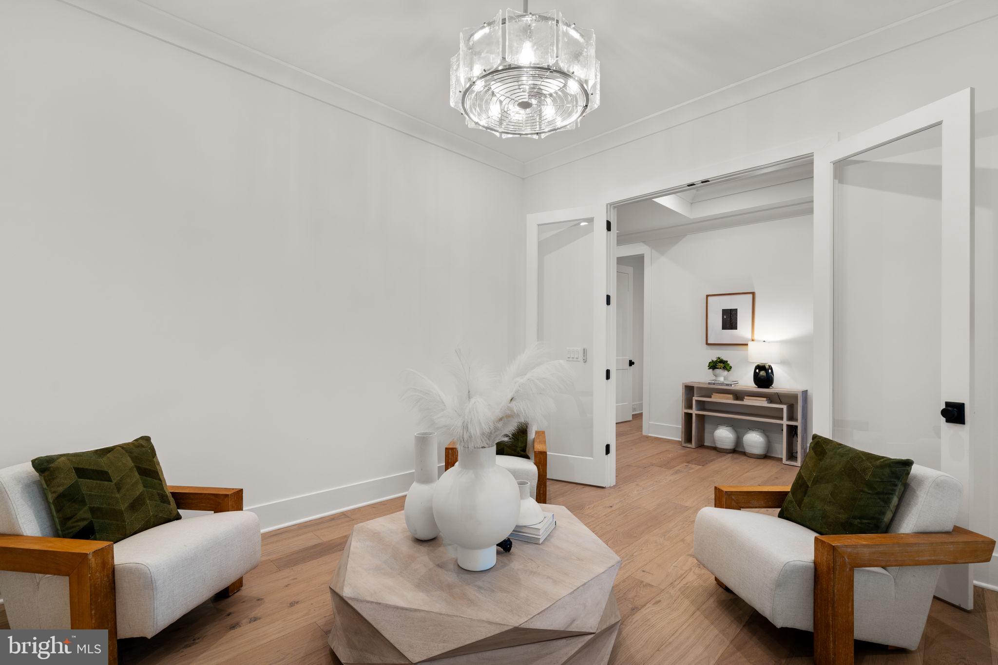 38652 JOHN WOLFORD ROAD