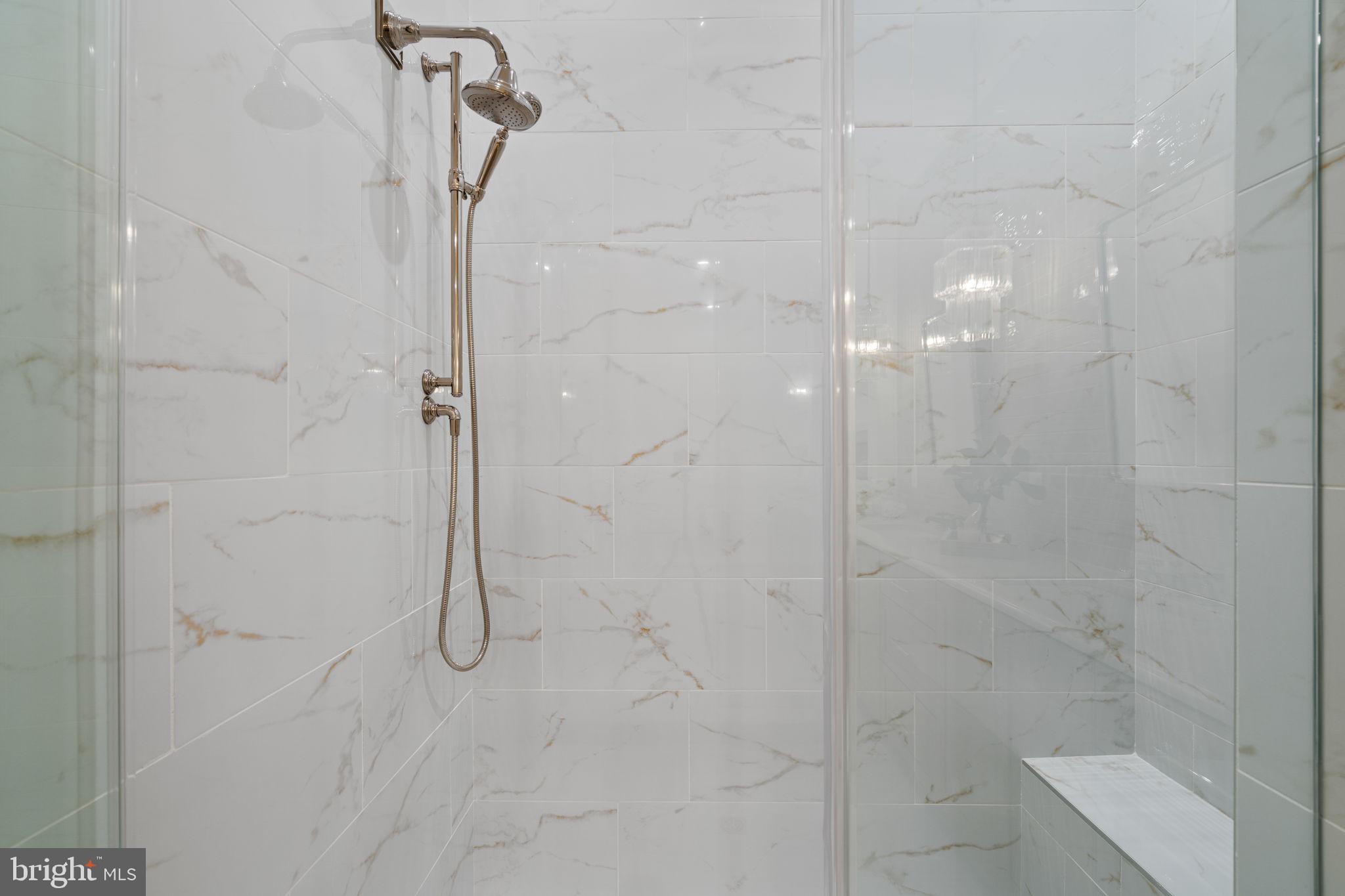 38652 JOHN WOLFORD ROAD