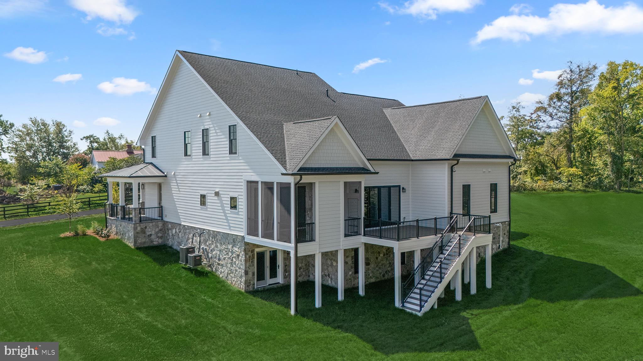 38652 JOHN WOLFORD ROAD