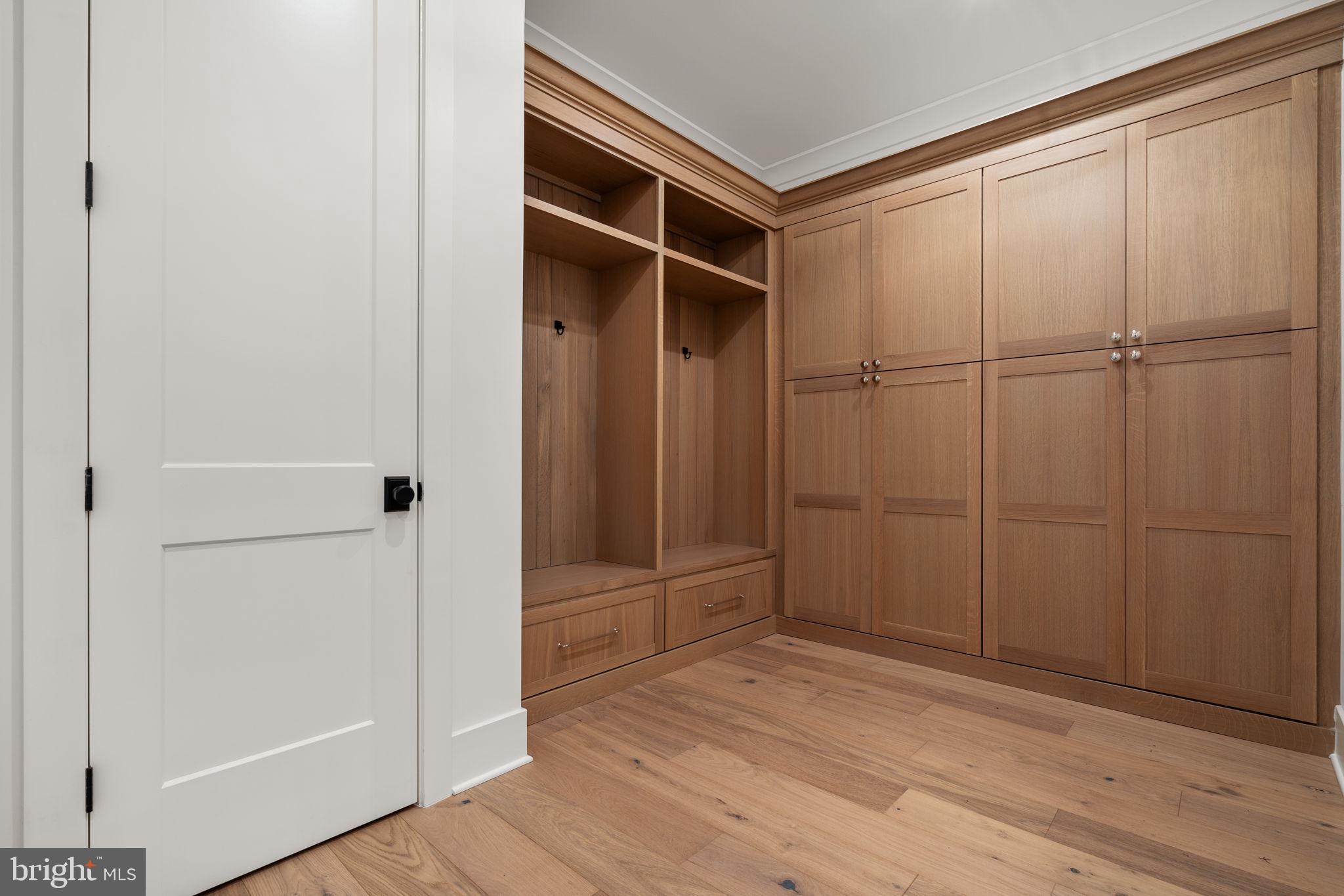 38652 JOHN WOLFORD ROAD