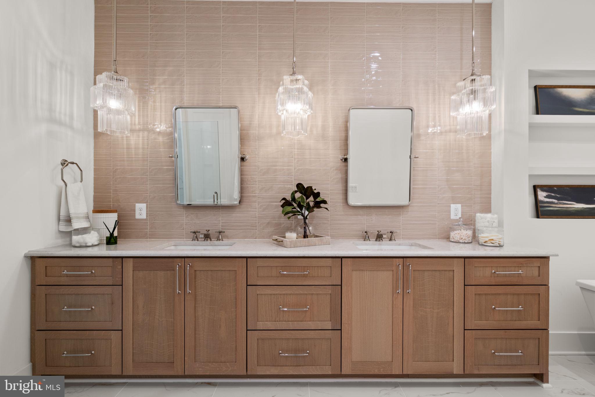 38652 JOHN WOLFORD ROAD