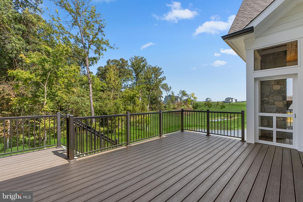 38652 JOHN WOLFORD ROAD