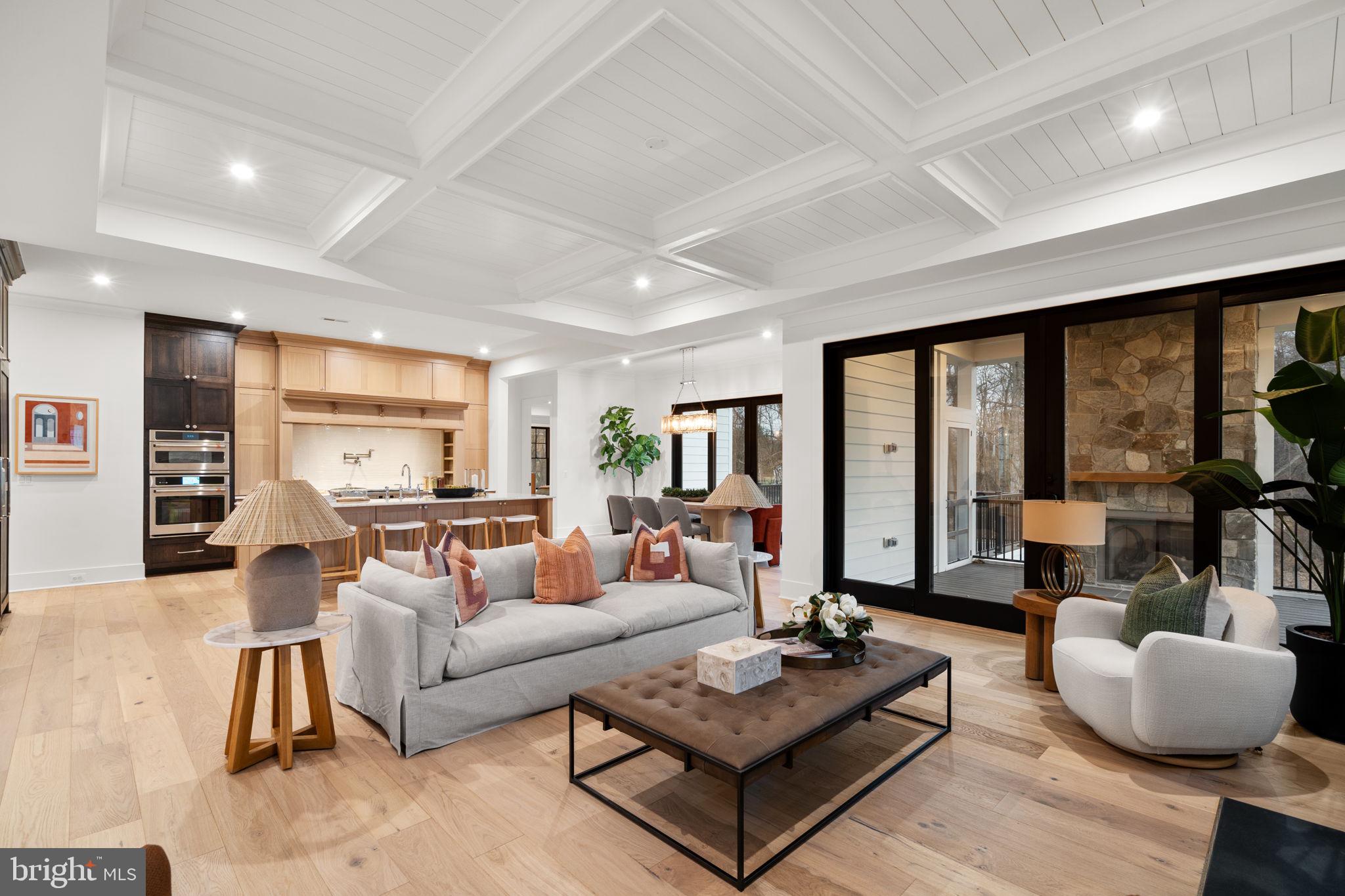 38652 JOHN WOLFORD ROAD