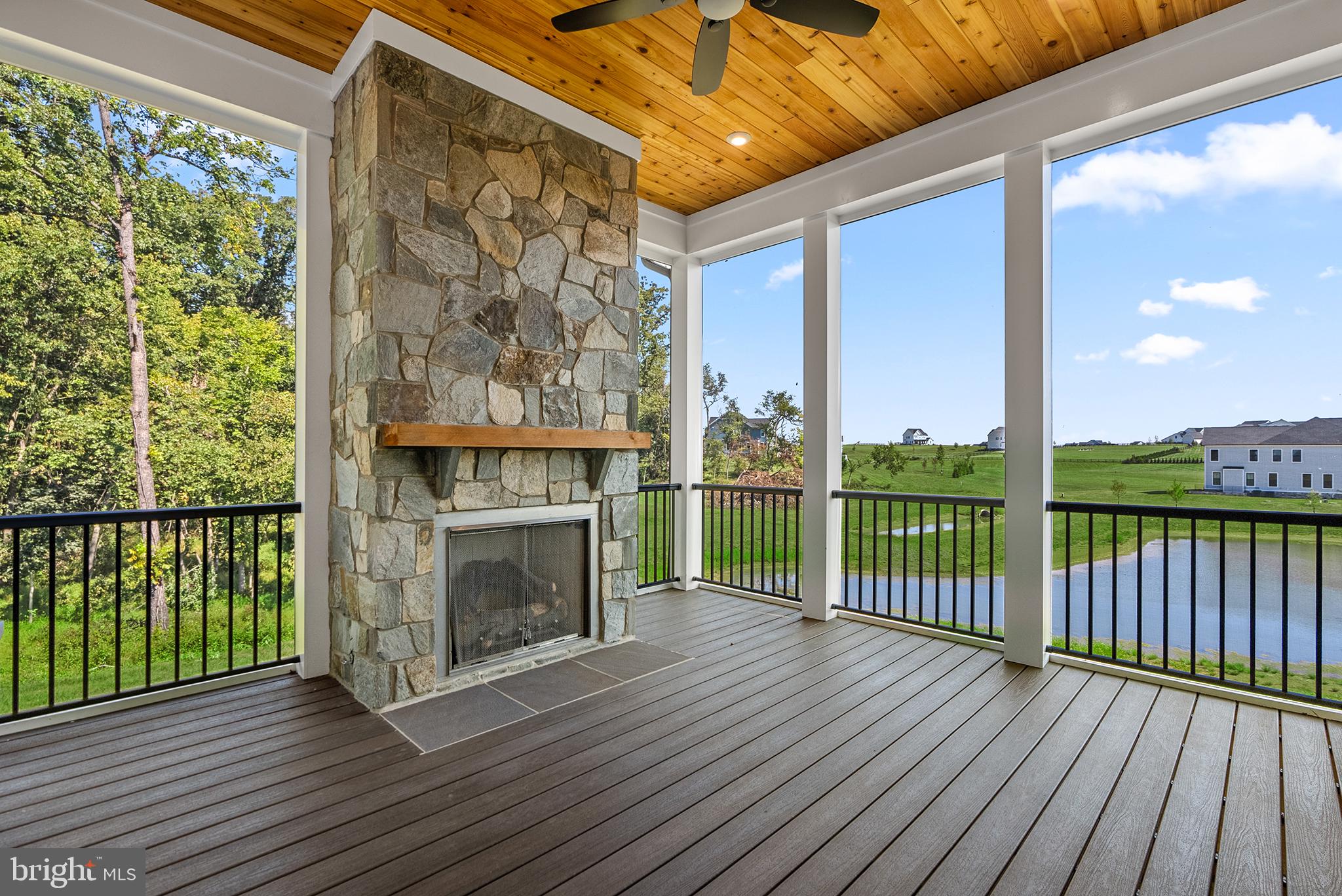 38652 JOHN WOLFORD ROAD