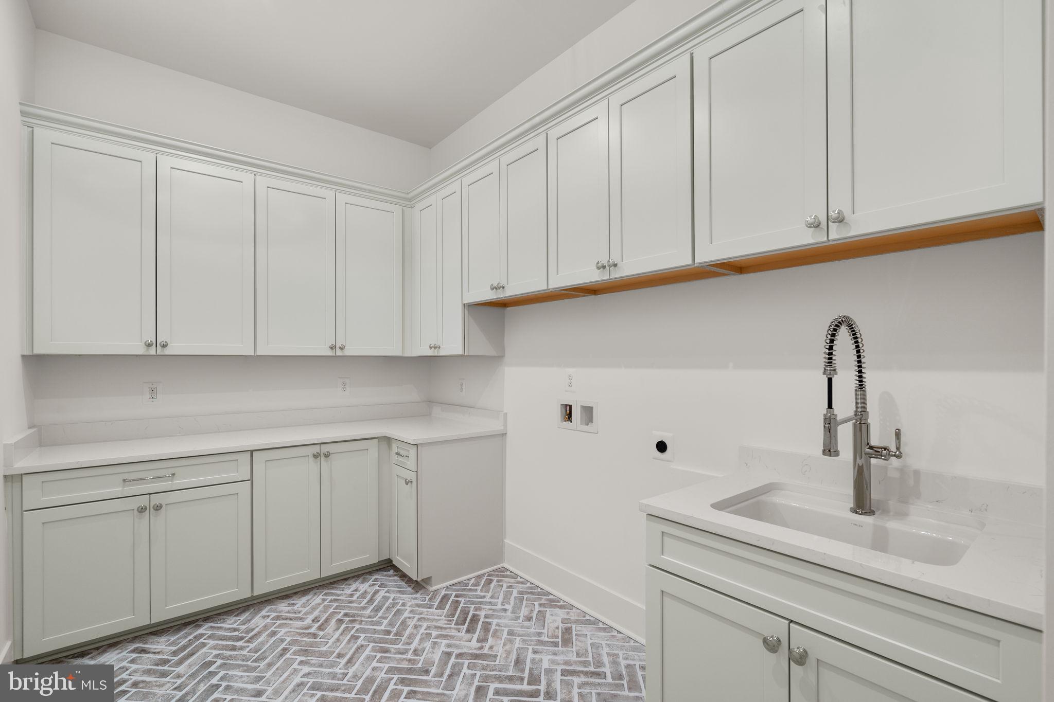 38652 JOHN WOLFORD ROAD