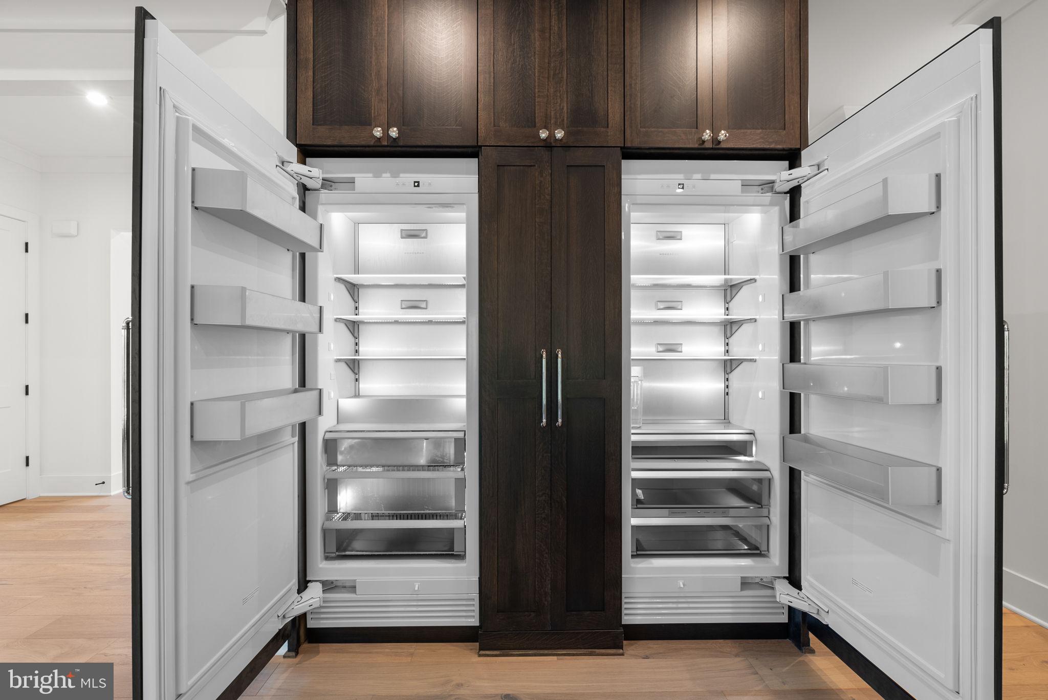 38652 JOHN WOLFORD ROAD