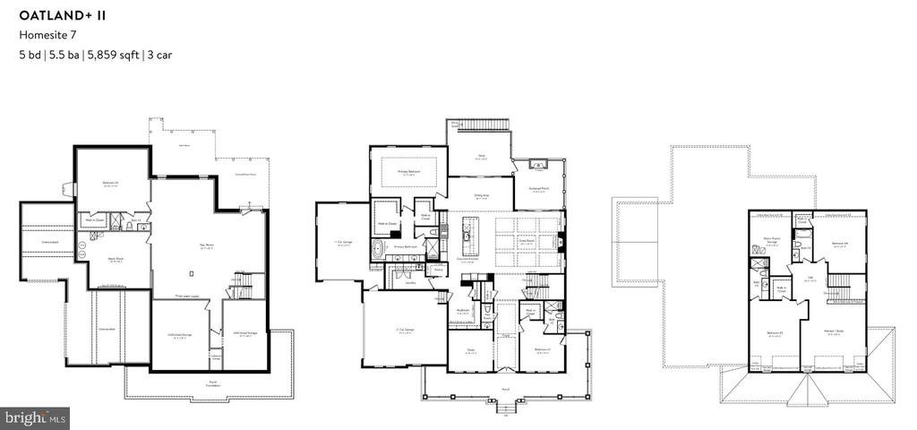 38652 JOHN WOLFORD ROAD