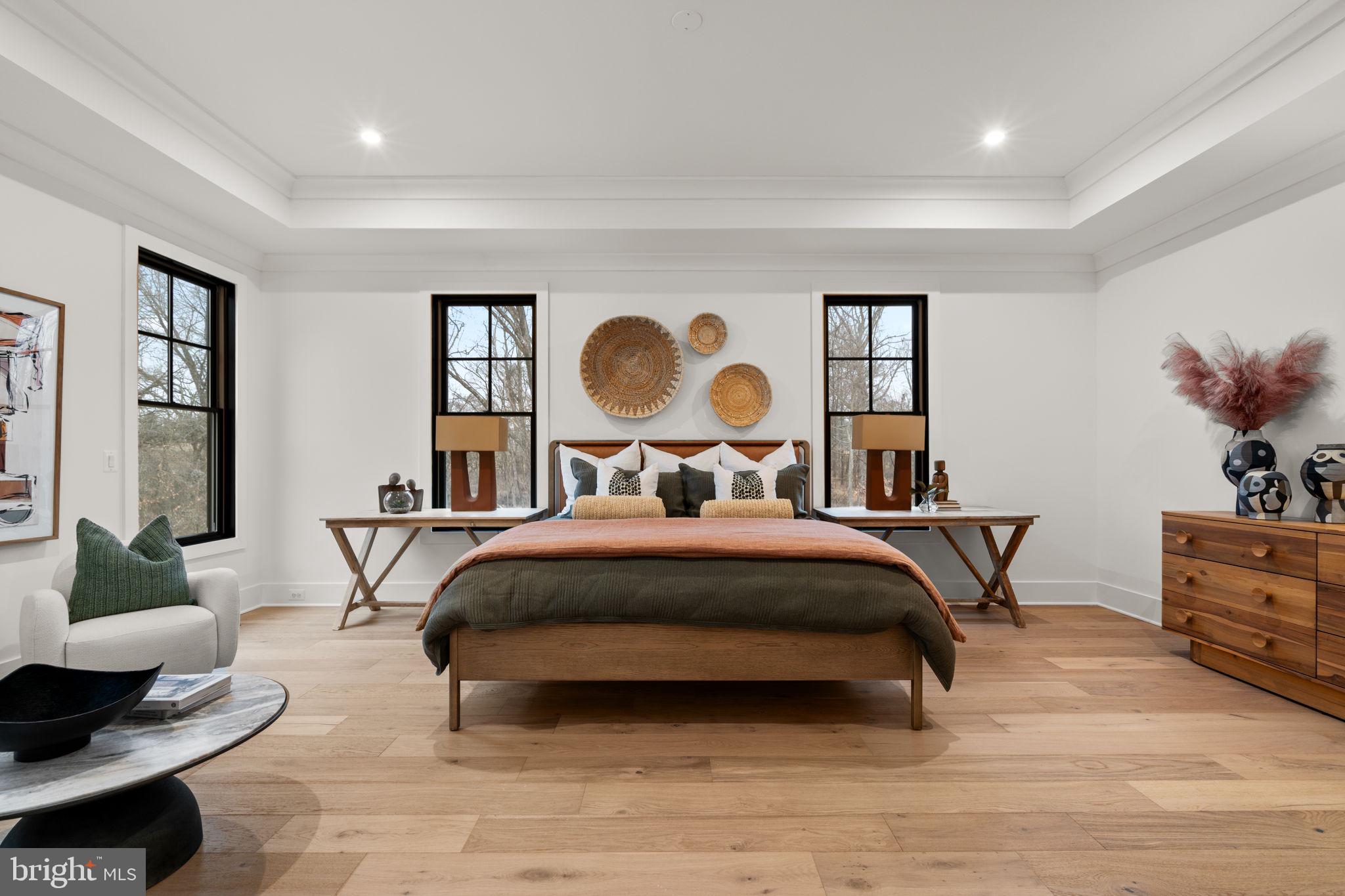 38652 JOHN WOLFORD ROAD