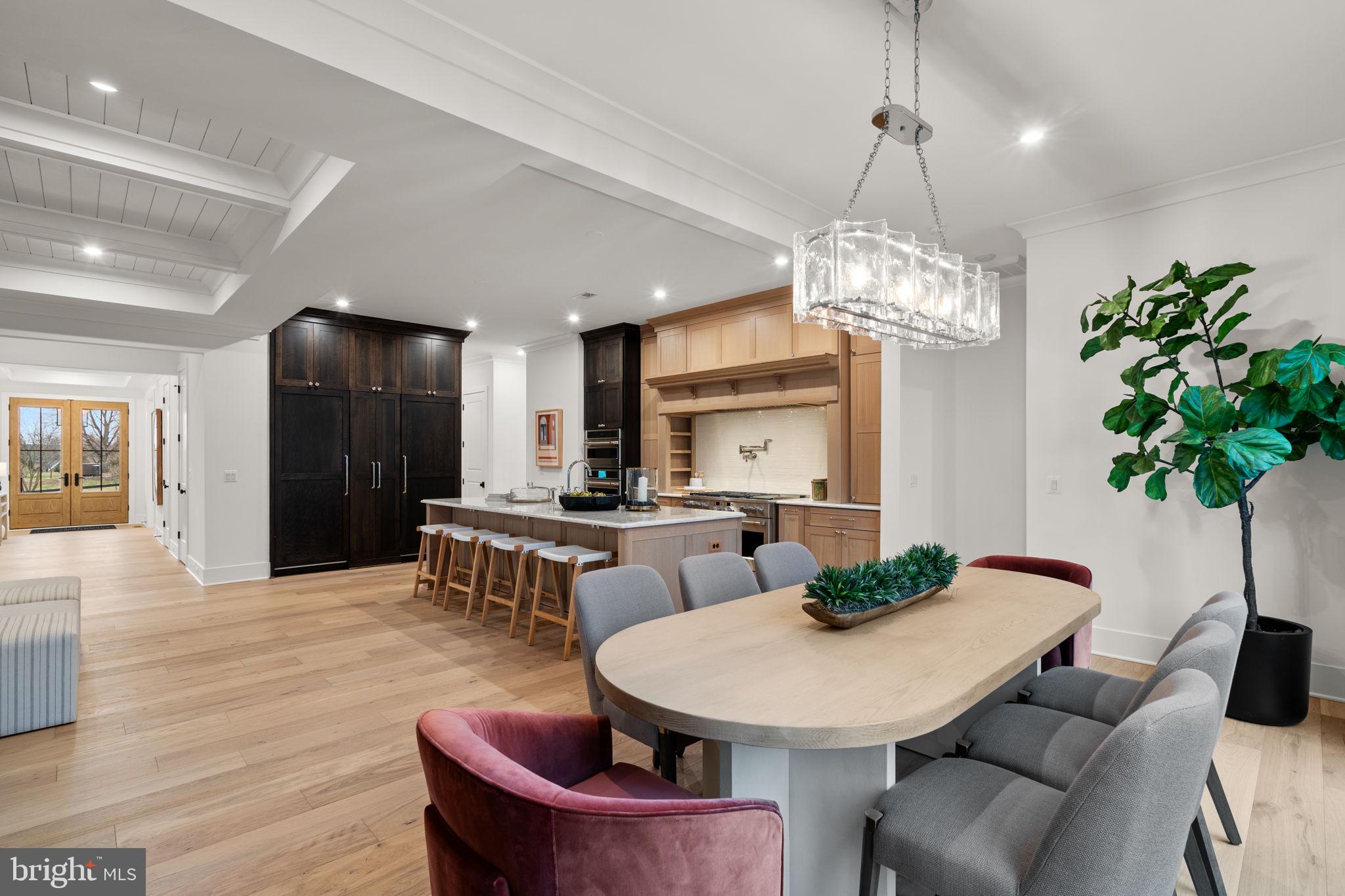 38652 JOHN WOLFORD ROAD