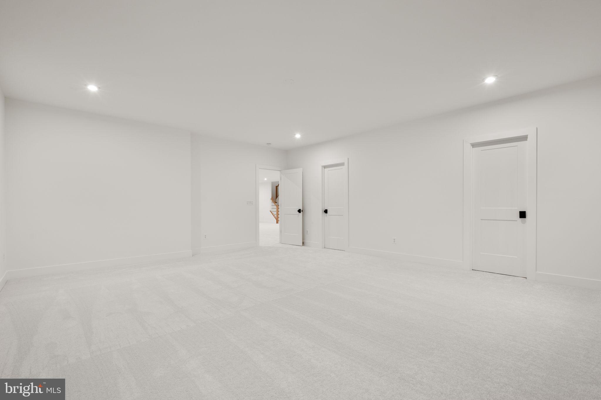 38652 JOHN WOLFORD ROAD