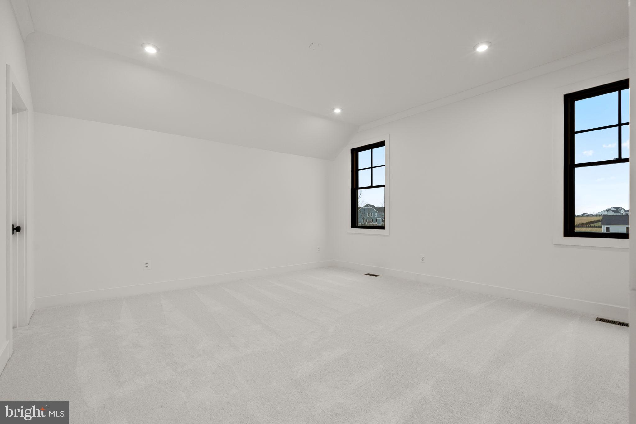 38652 JOHN WOLFORD ROAD