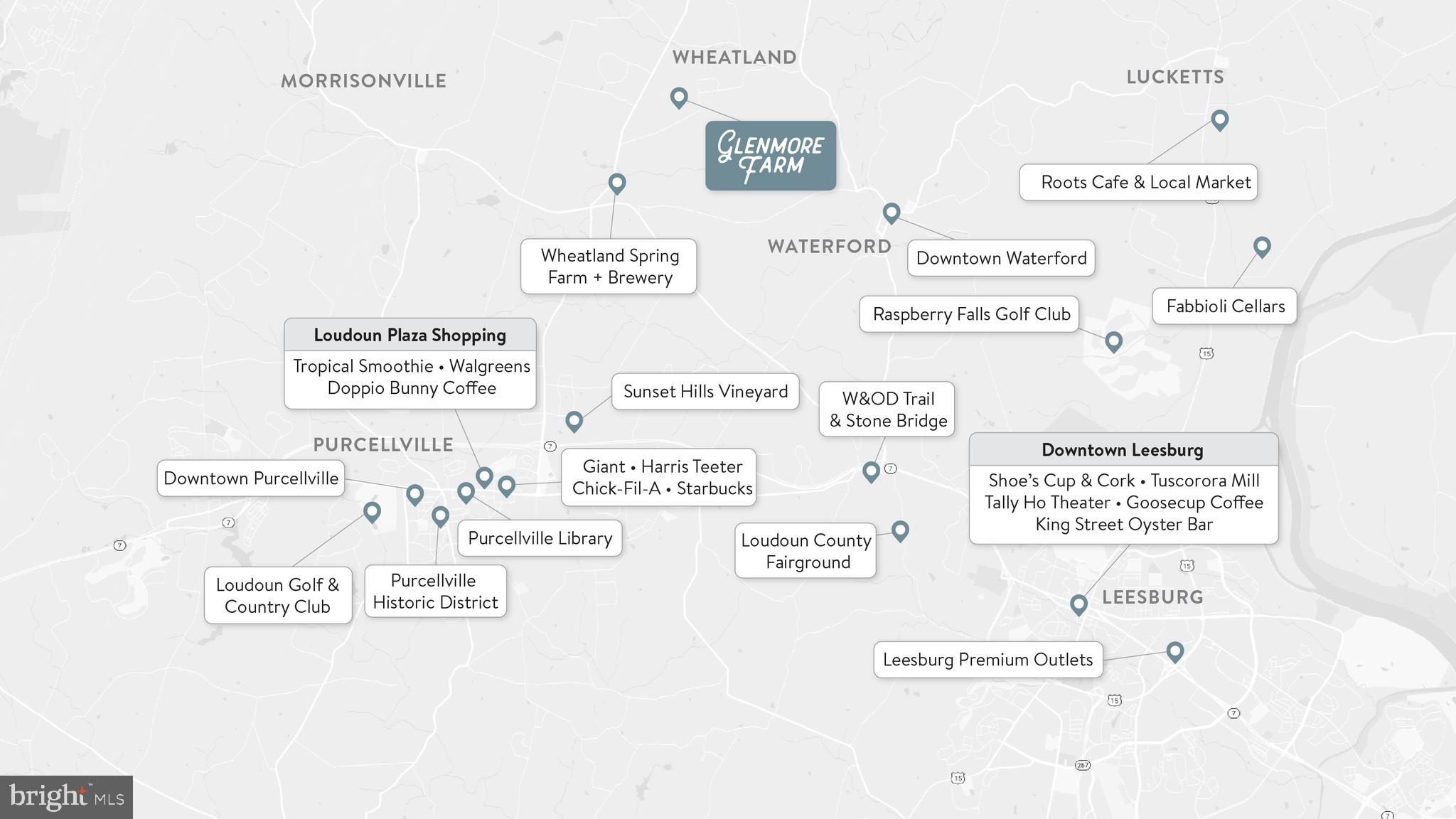 38652 JOHN WOLFORD ROAD