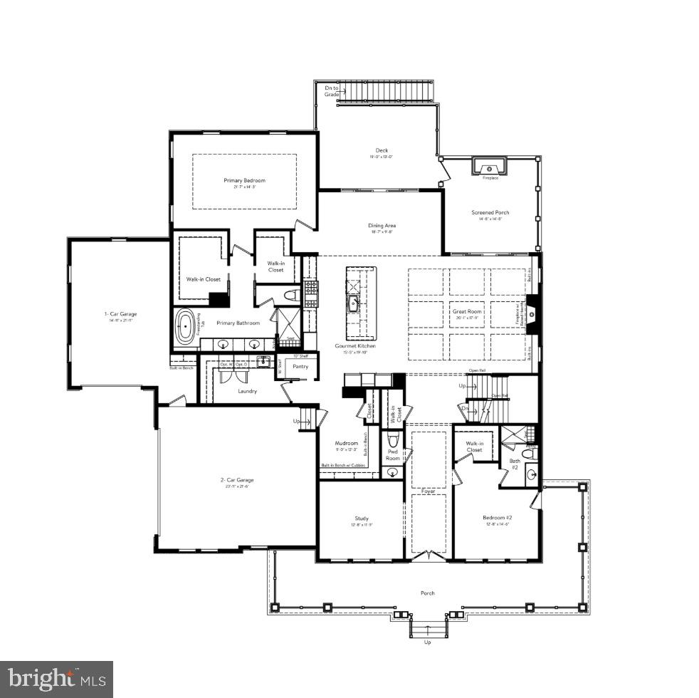 38652 JOHN WOLFORD ROAD