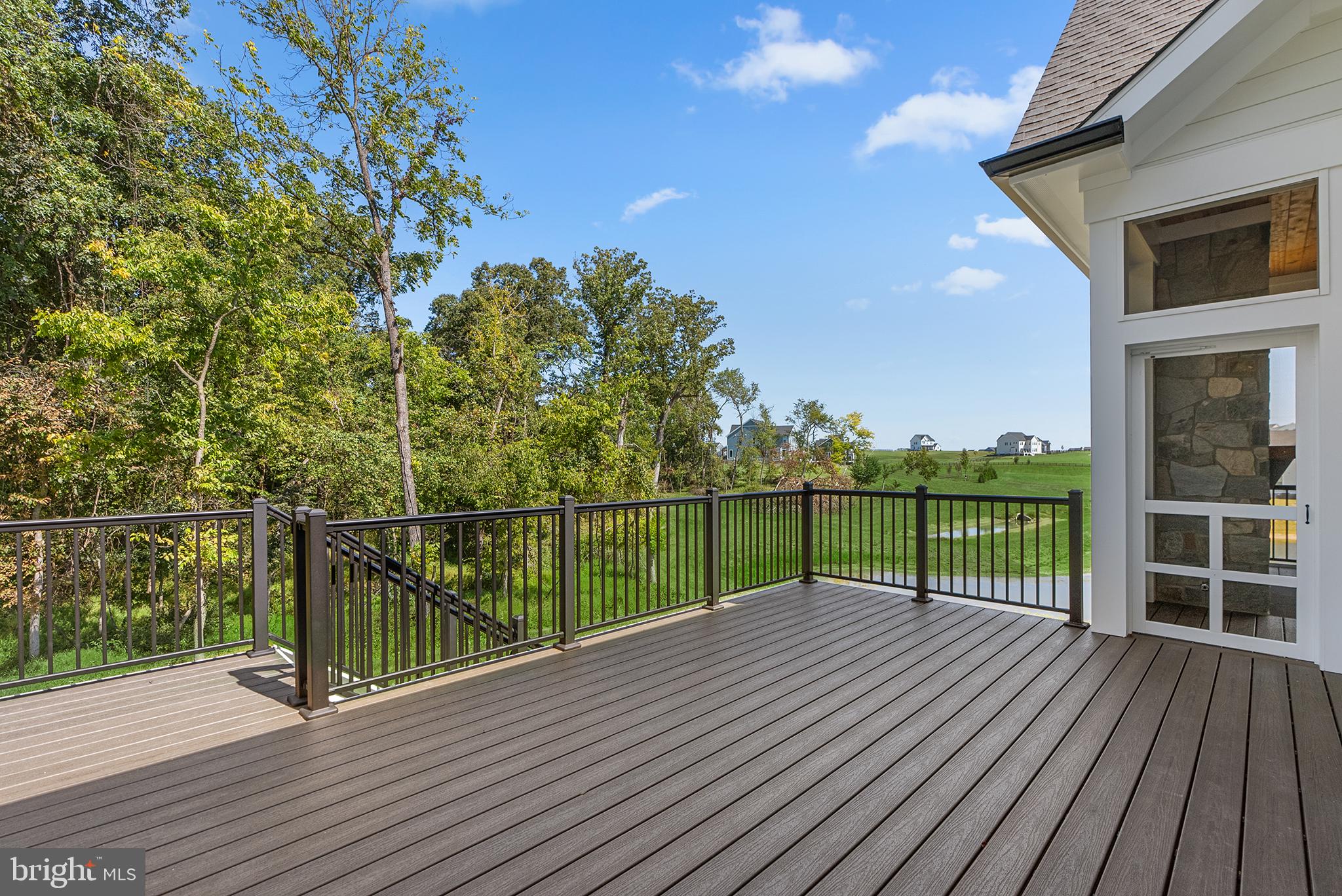 38652 JOHN WOLFORD ROAD