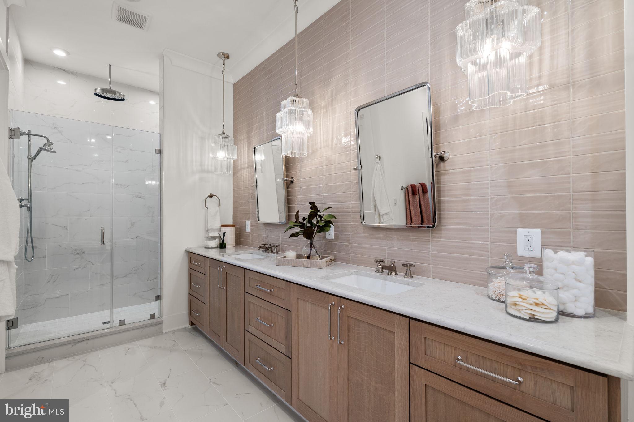 38652 JOHN WOLFORD ROAD